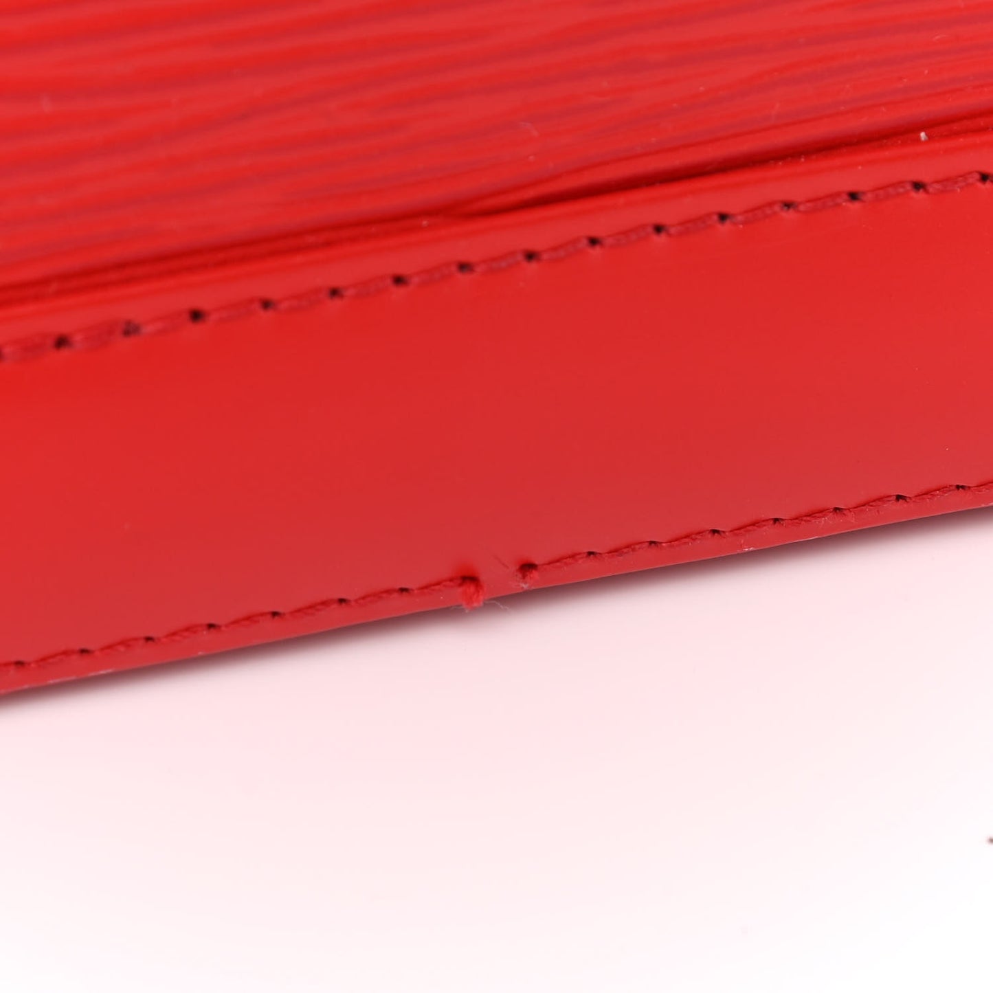 Epi Alma BB Coquelicot