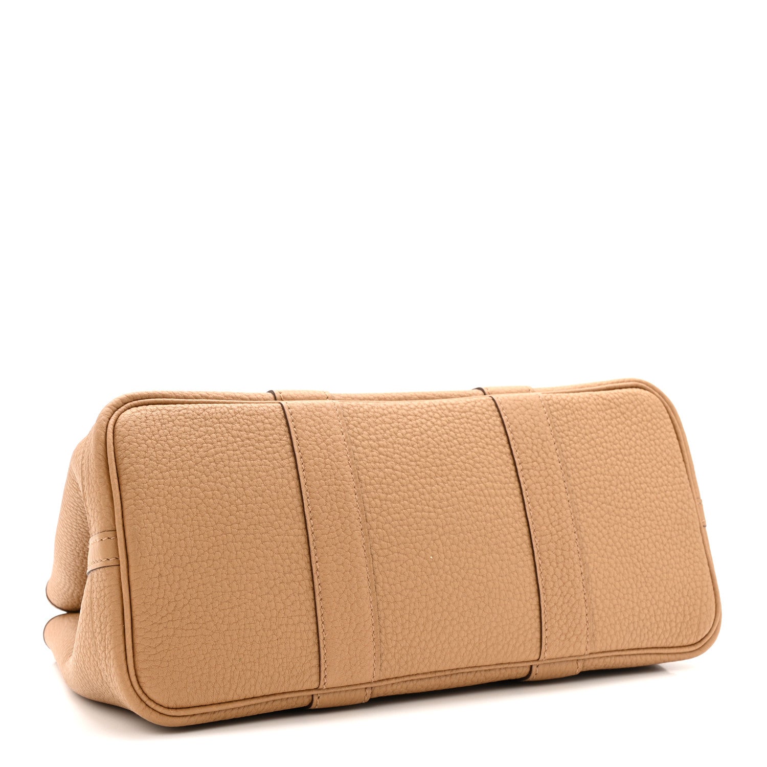 Hermes Negonda Garden Party 30 TPM Biscuit 4 of 12