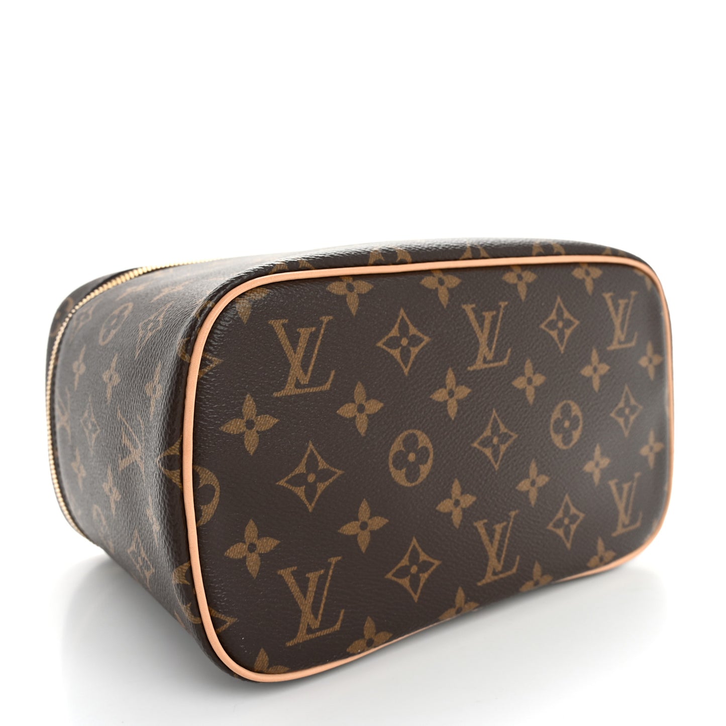 Monogram Nice BB