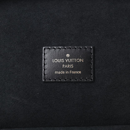 Louis Vuitton Reverse Monogram Vanity PM 6 of 13