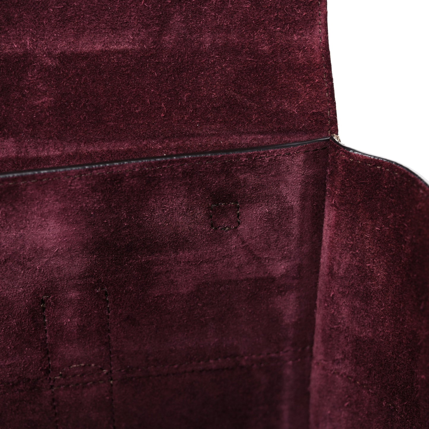 Classic Grain Medium New Bayswater Clay