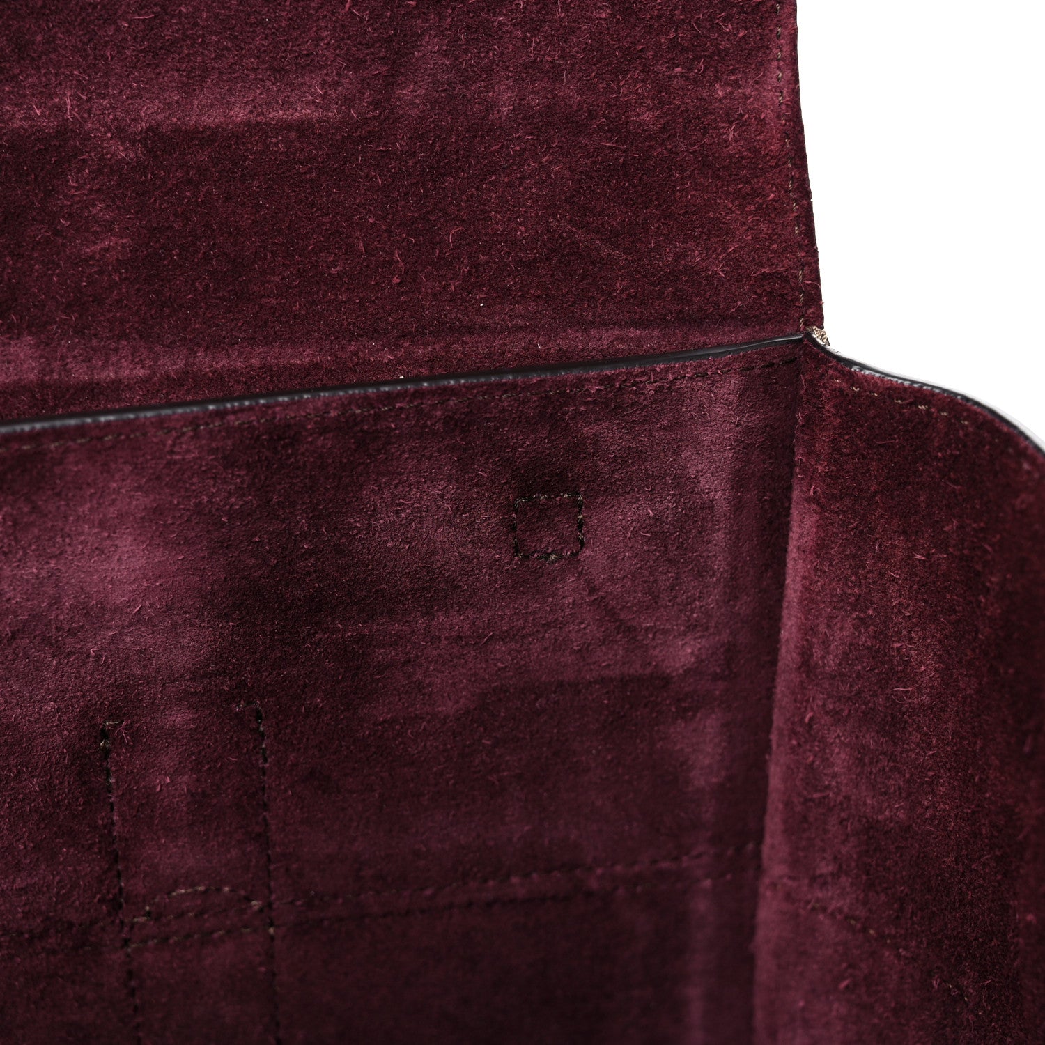 Mulberry Classic Grain Medium New Bayswater Clay 12 of 16