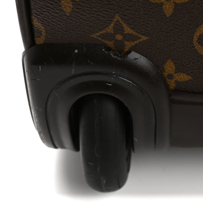 Louis Vuitton Monogram Eole 60 11 of 23