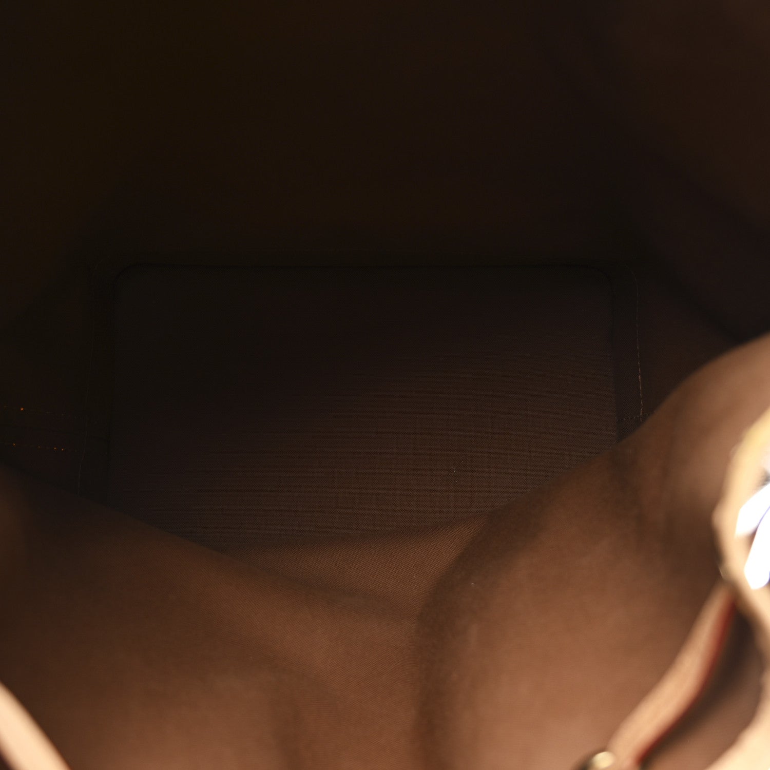 Louis Vuitton Monogram Noe 5 of 11