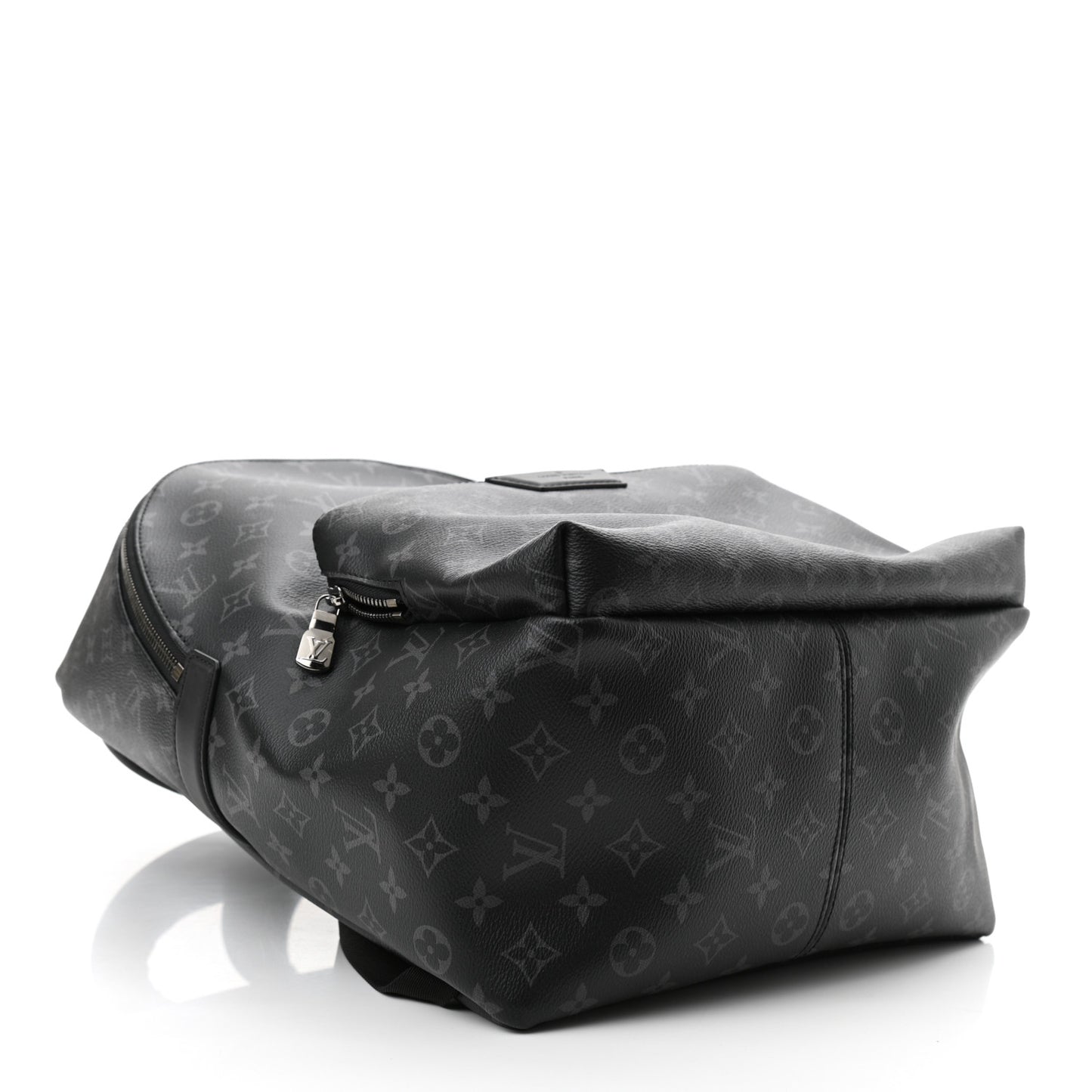 Monogram Eclipse Discovery Backpack PM