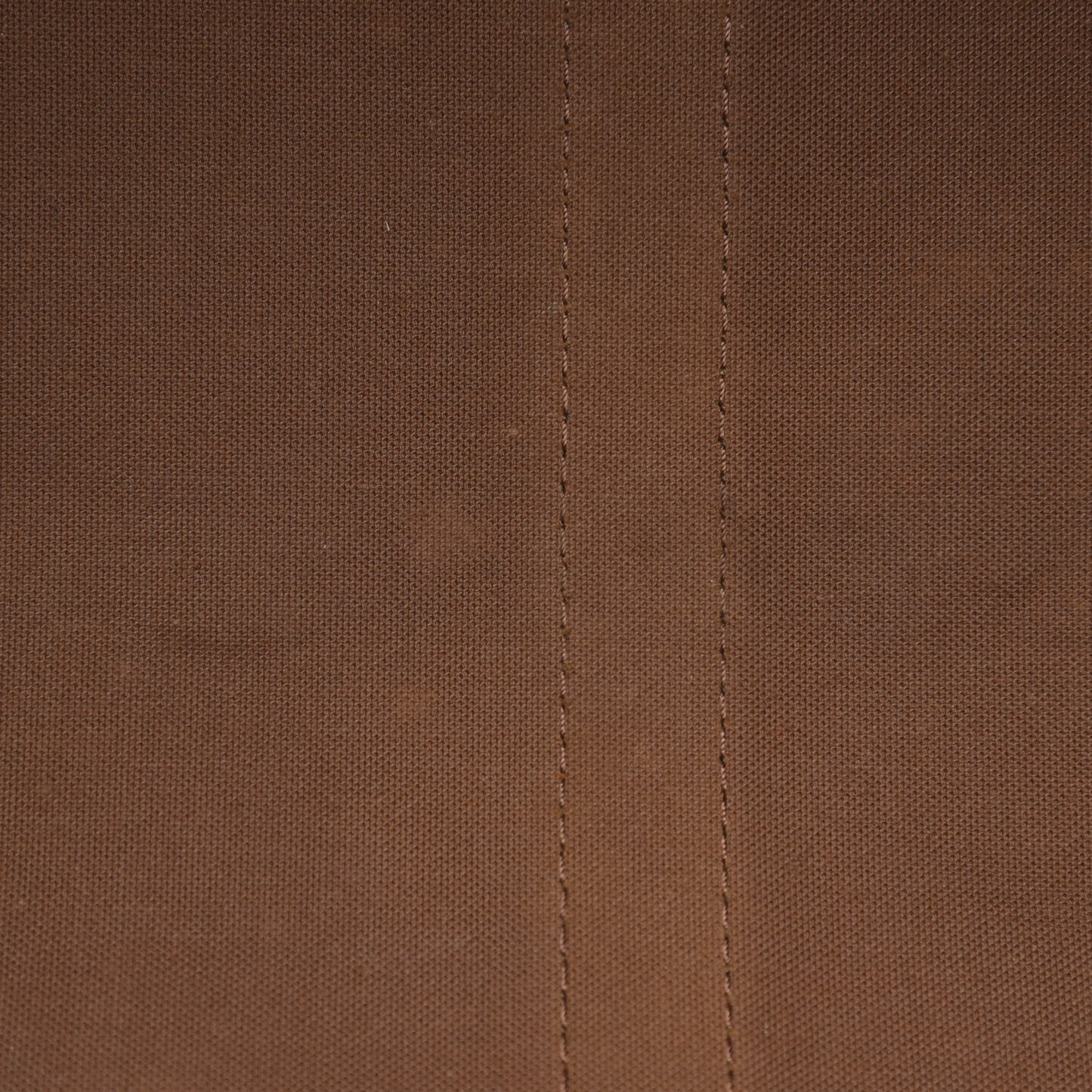 Monogram Keepall Bandouliere 45