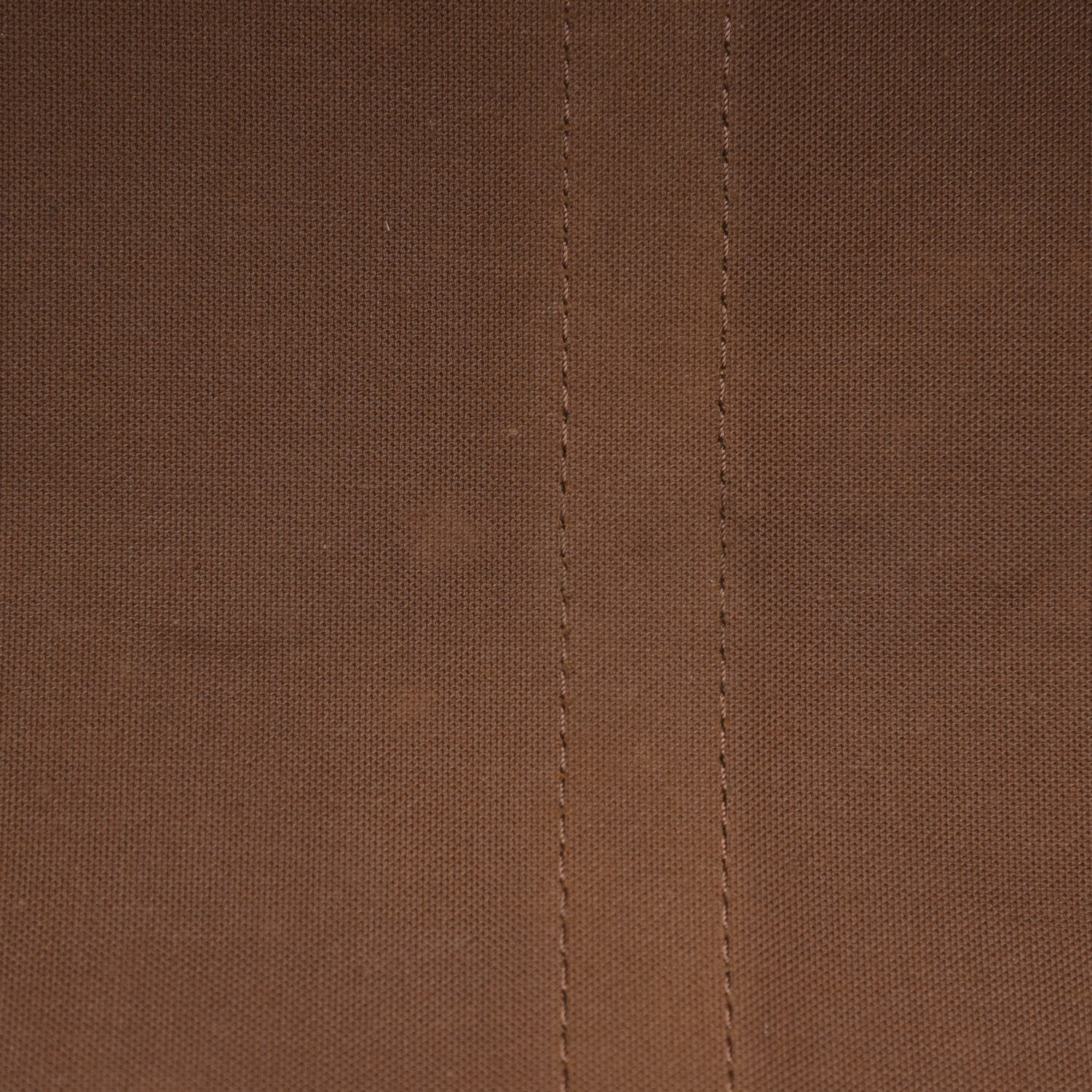 Louis Vuitton Monogram Keepall Bandouliere 45 18 of 18
