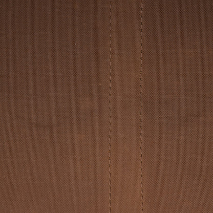 Louis Vuitton Monogram Keepall Bandouliere 45 18 of 18