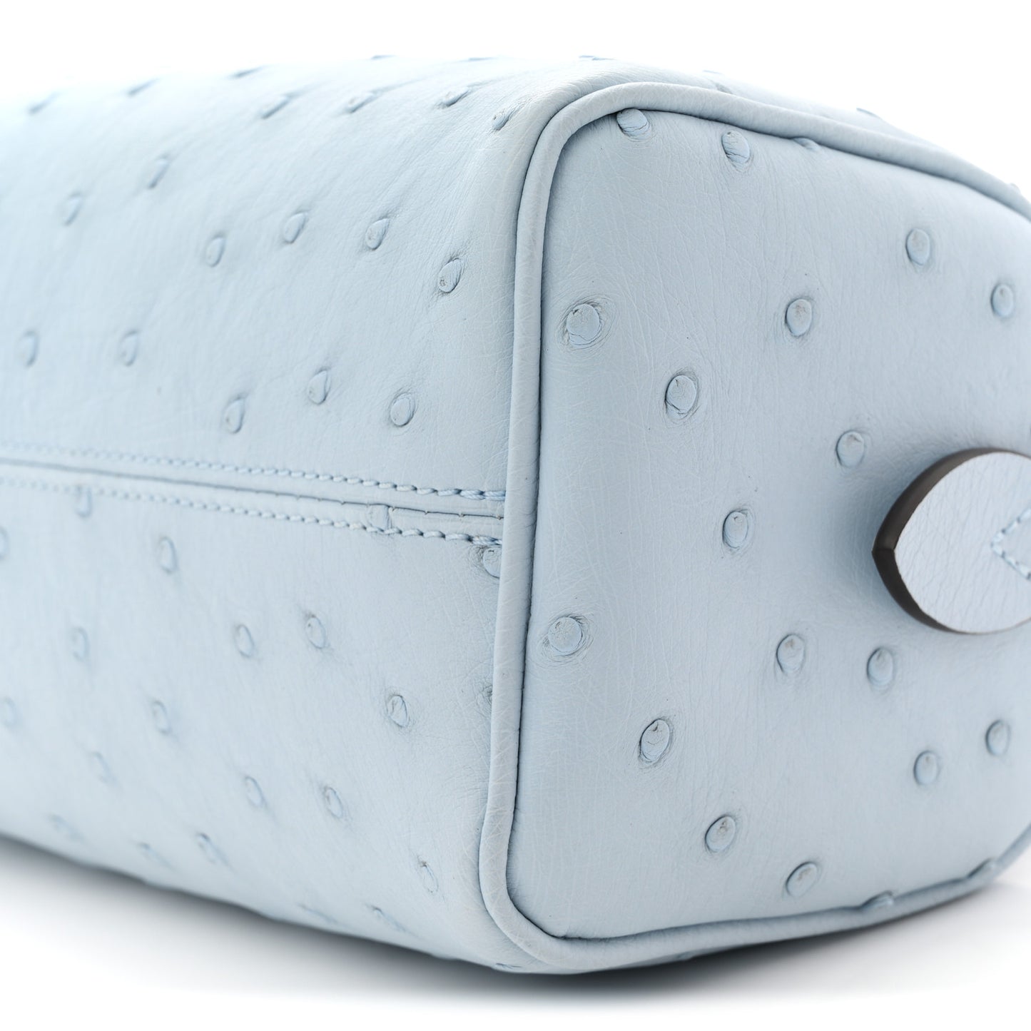 Ostrich Speedy 20 Light Blue