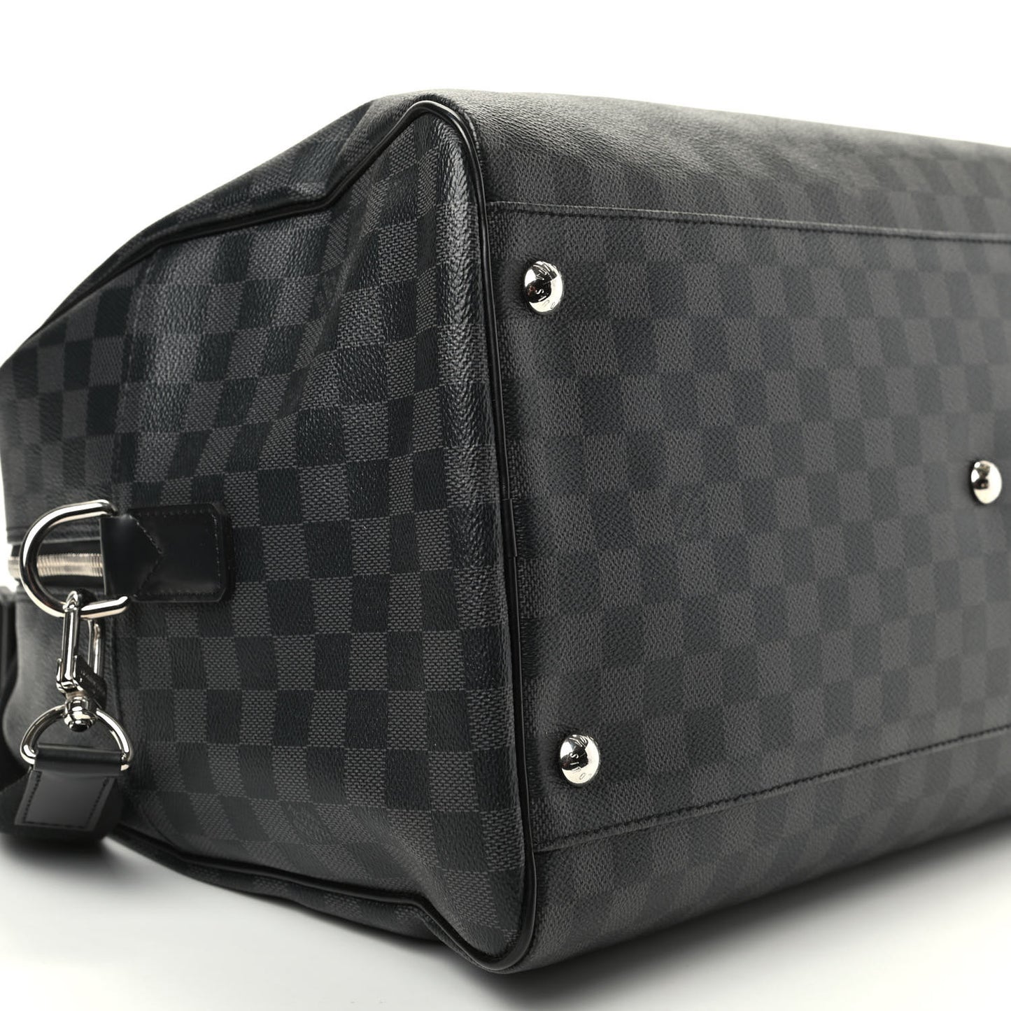 Damier Graphite Neo Kendall