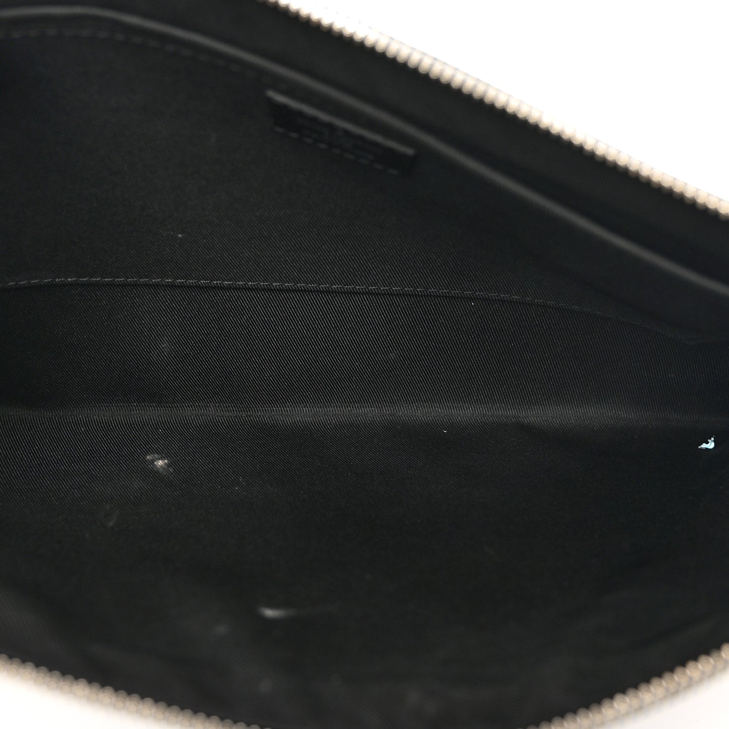 Monogram Discovery Pochette GM