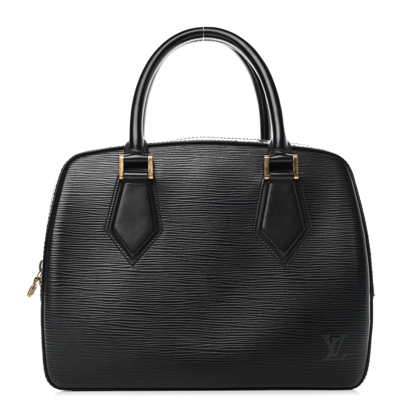Epi Sablons Black
