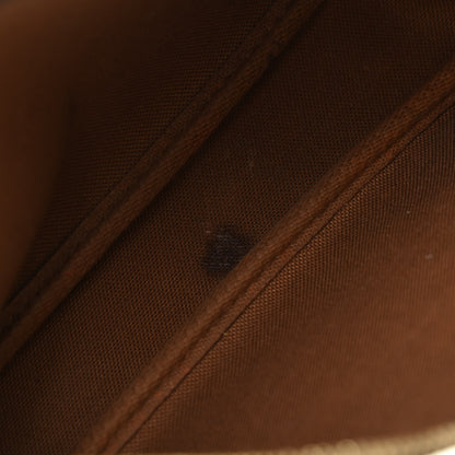 Louis Vuitton Monogram Pochette Accessories 32 of 33