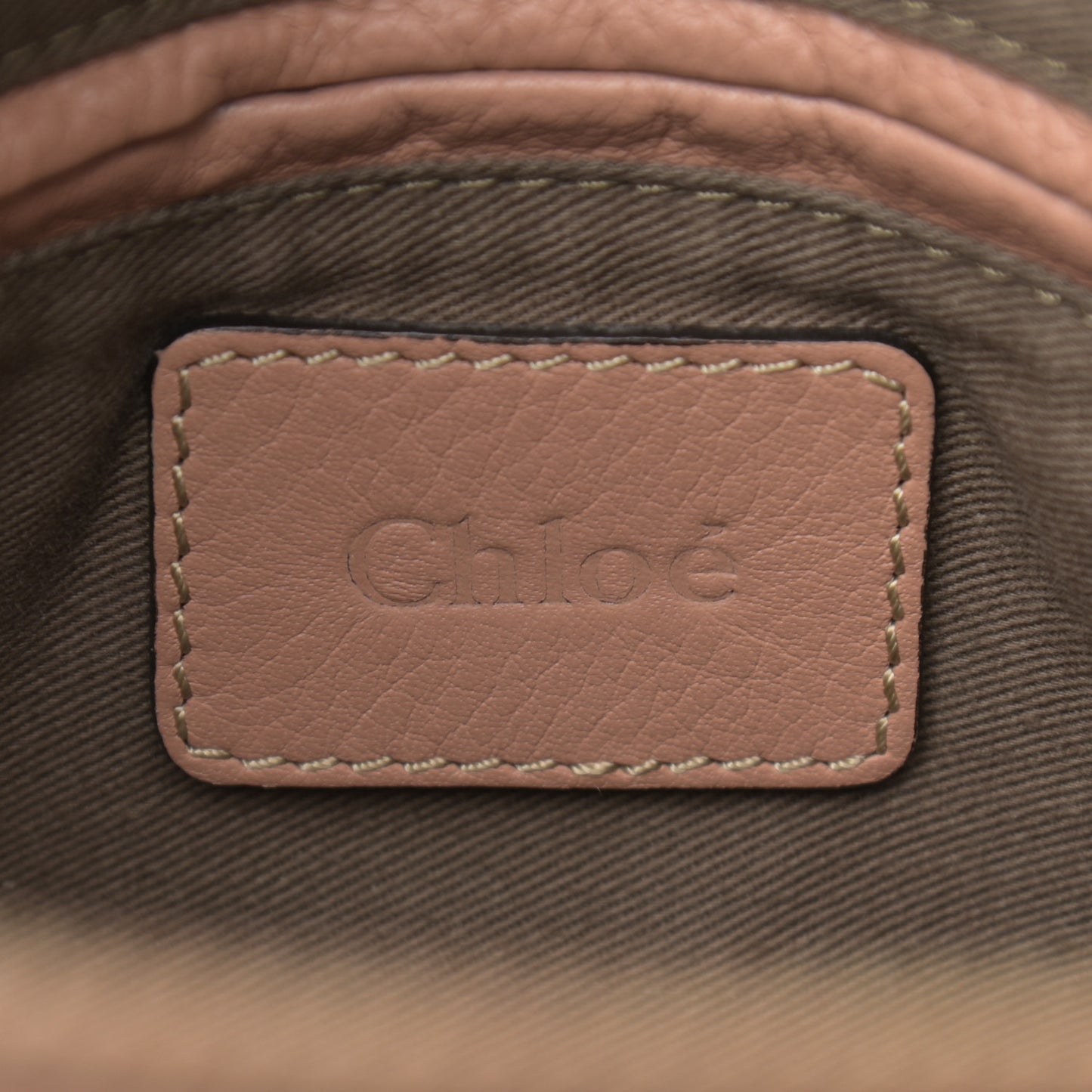 Calfskin Medium Marcie Satchel Anemone Pink
