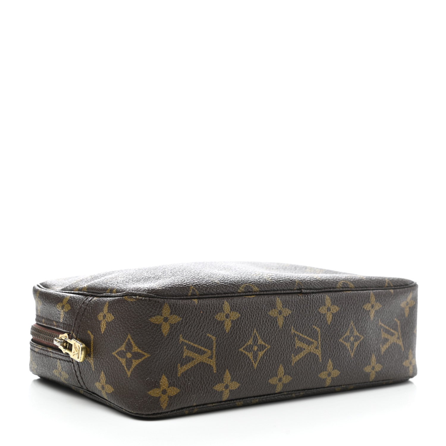 Louis Vuitton Monogram Trousse Toilette 23 4 of 9
