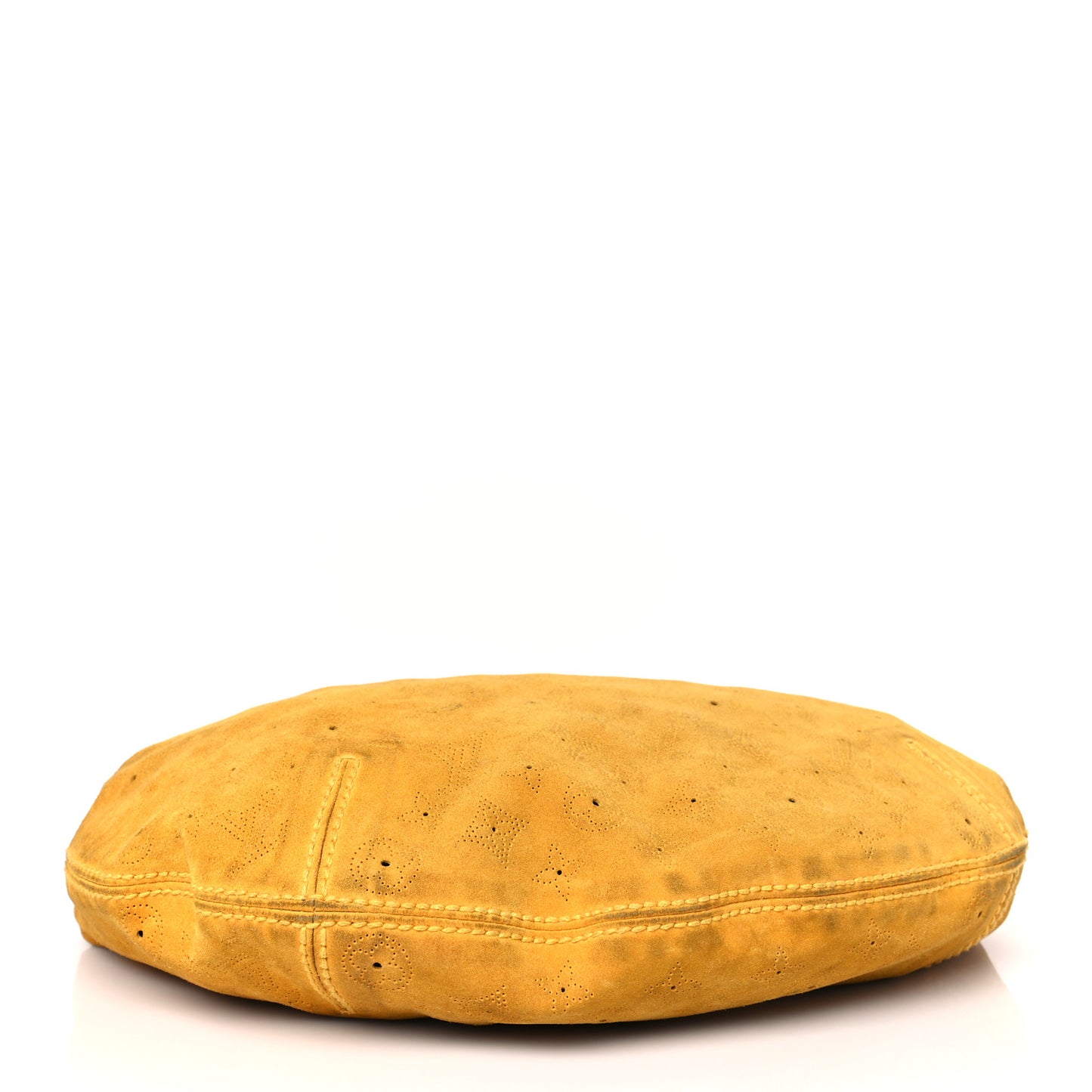 Suede Mahina Onatah GM Maize