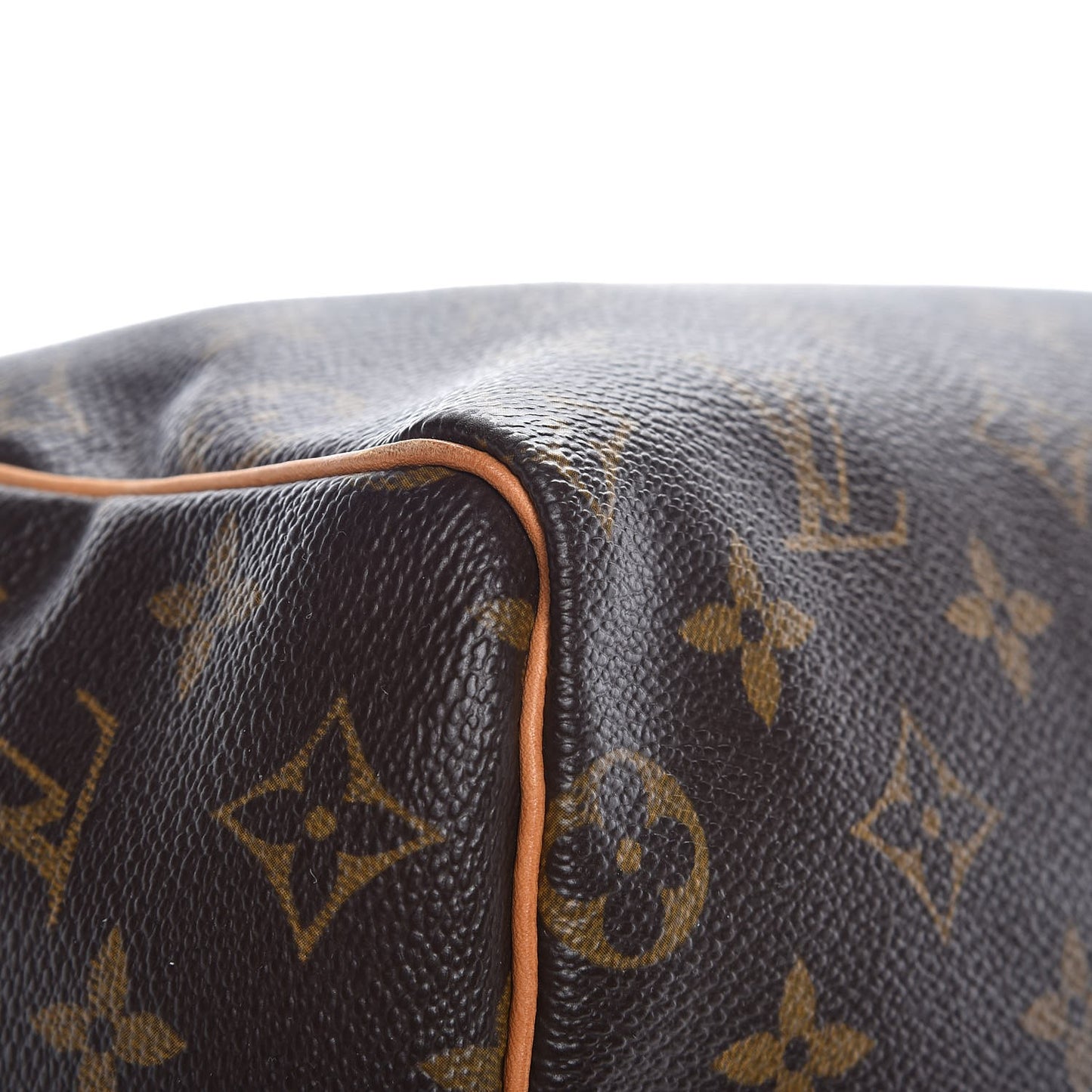 Monogram Speedy 25