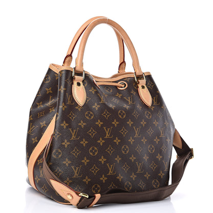 Louis Vuitton Monogram Neo 3 of 15