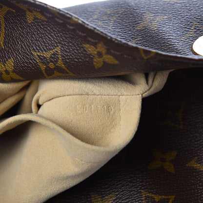 Louis Vuitton Monogram Artsy GM 7 of 12