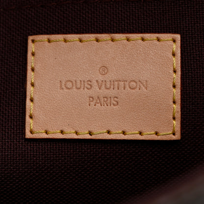 Louis Vuitton Monogram Favorite MM 6 of 12