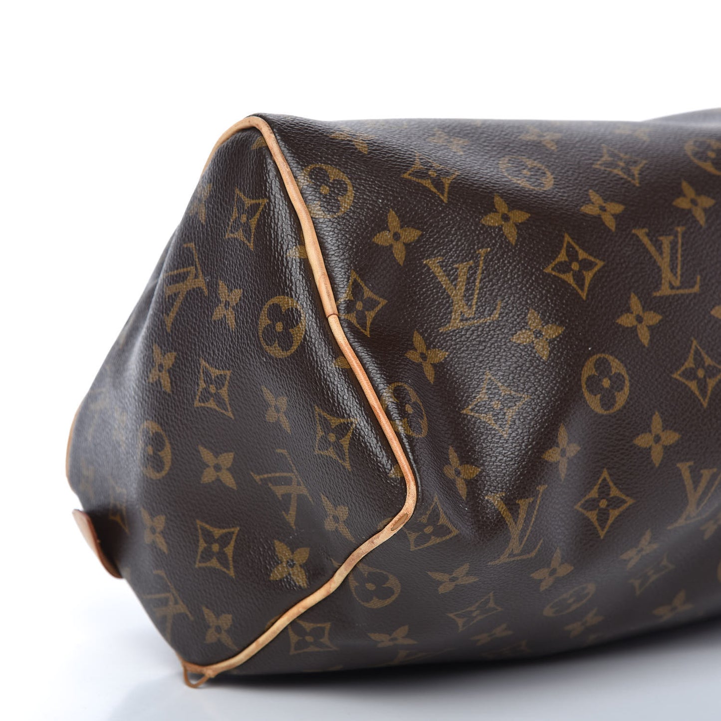 Monogram Speedy 25