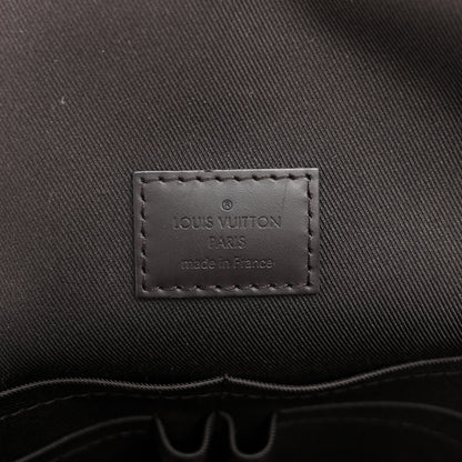 Louis Vuitton Damier Ebene Jake Backpack 7 of 10