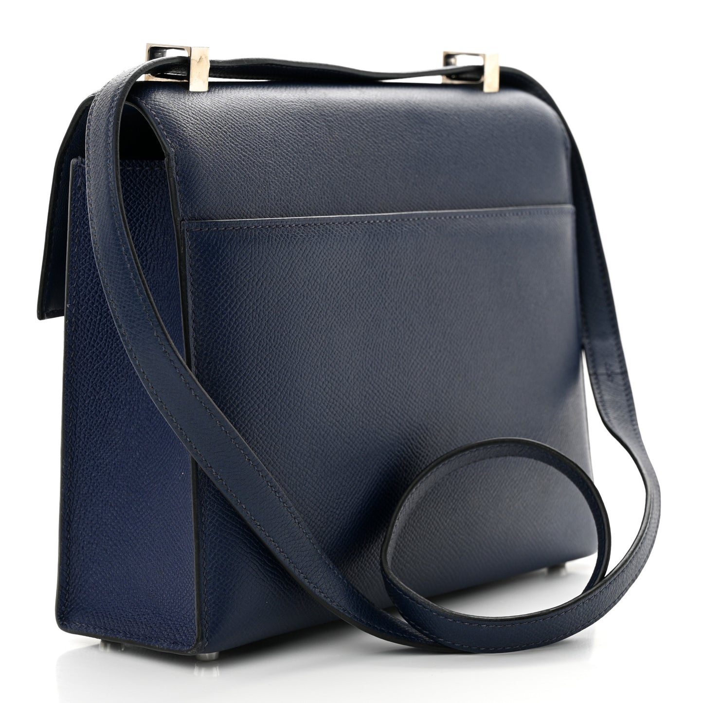 Allegro Verrou 21 Bleu Encre
