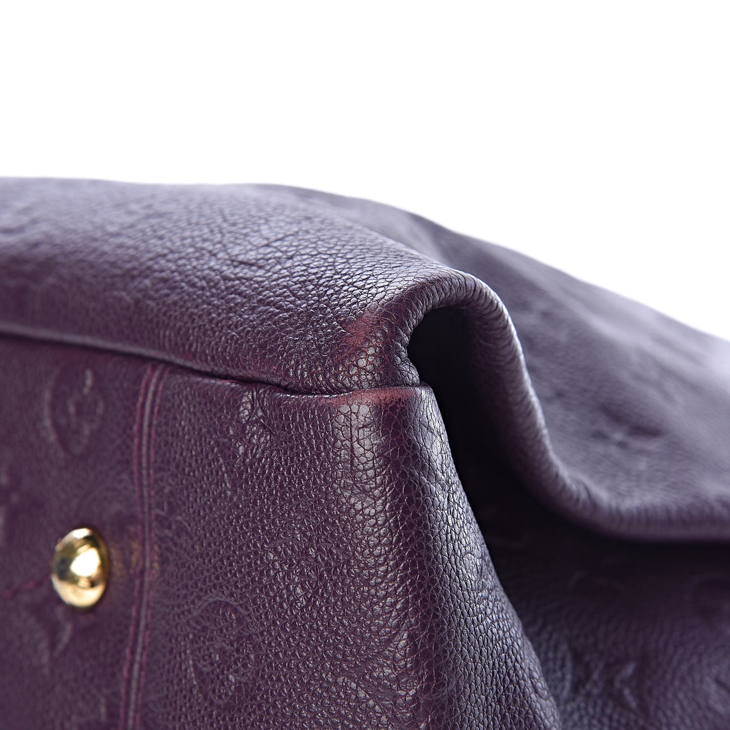 Empreinte Artsy MM Aube