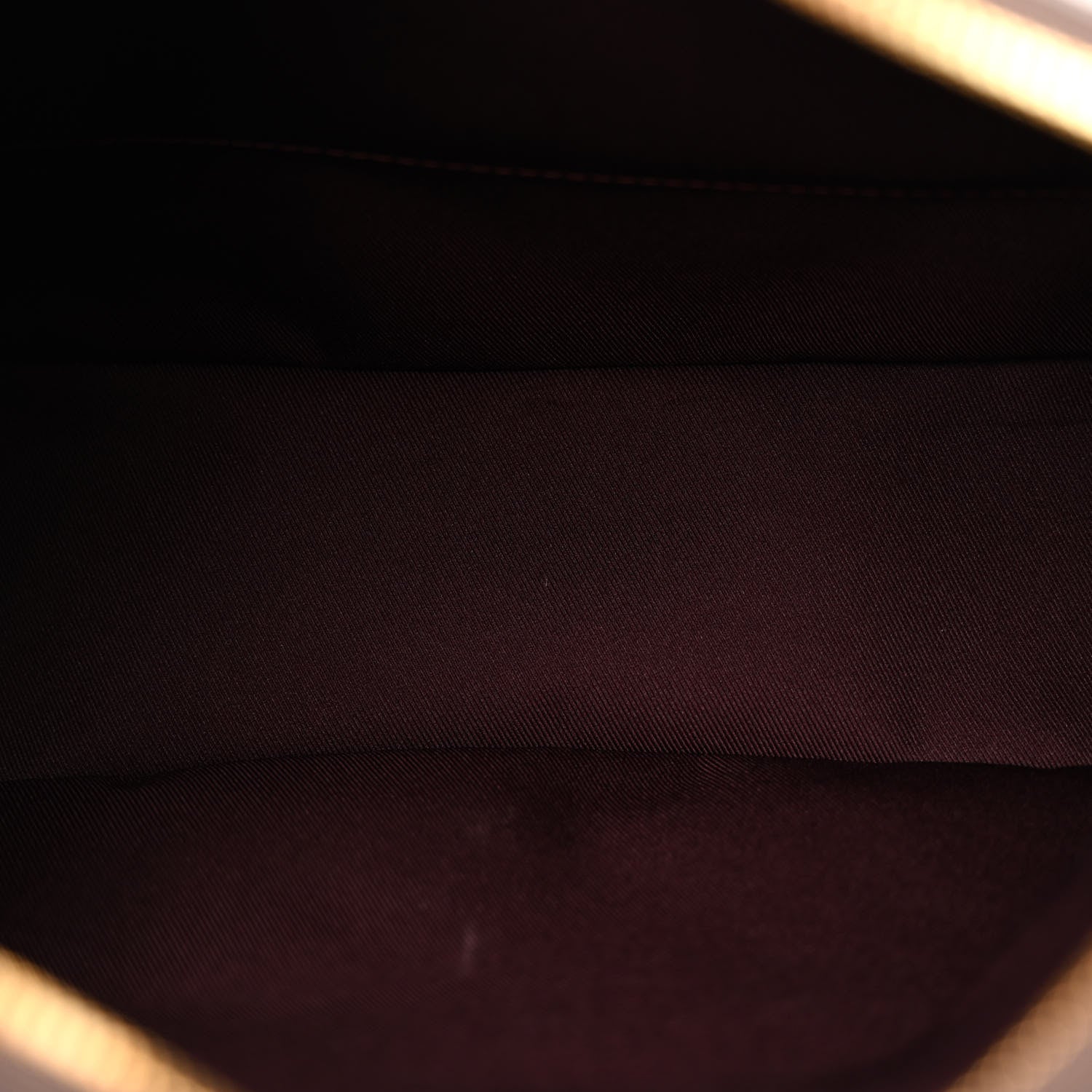 Louis Vuitton Monogram Odeon MM Natural 5 of 10