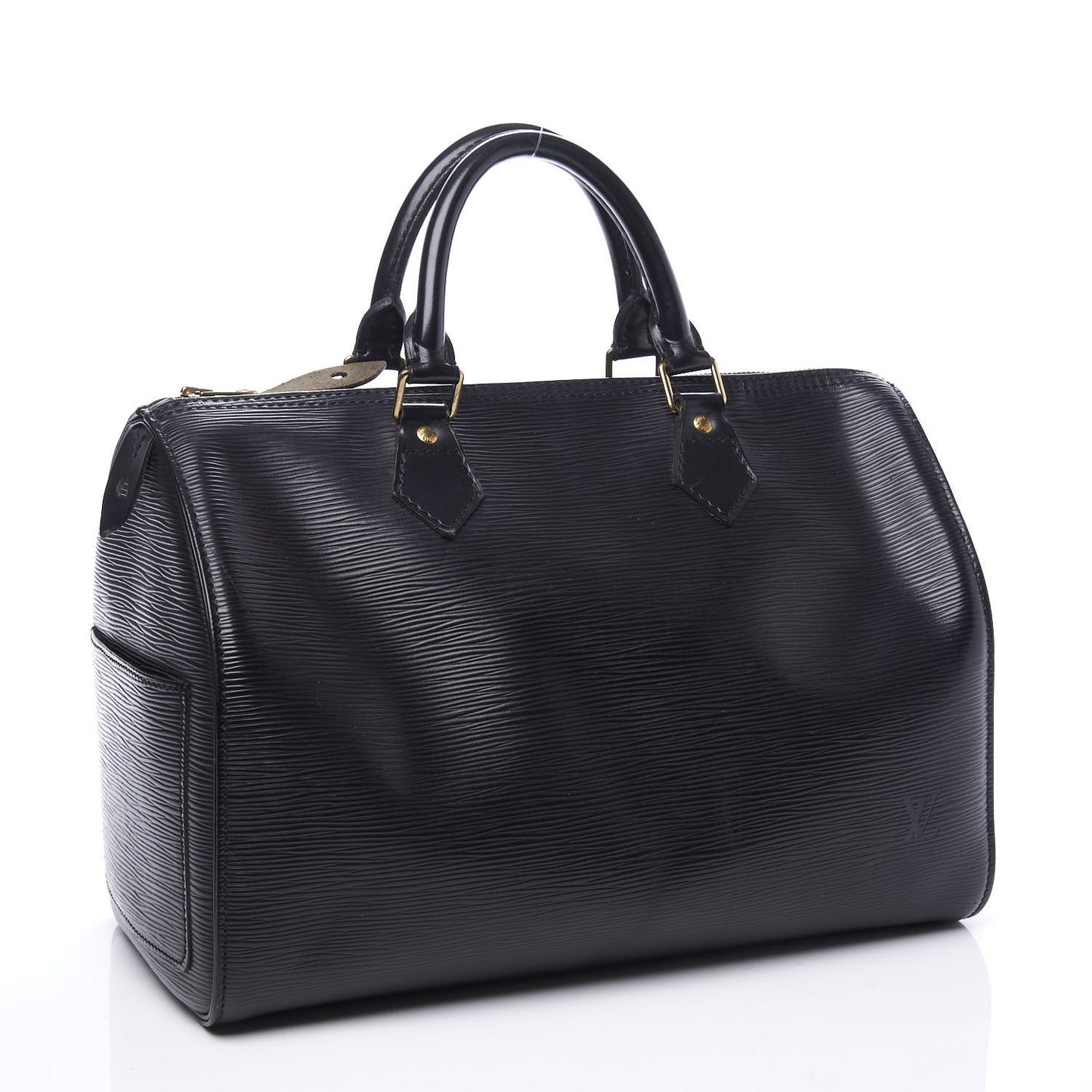 Epi Speedy 30 Black