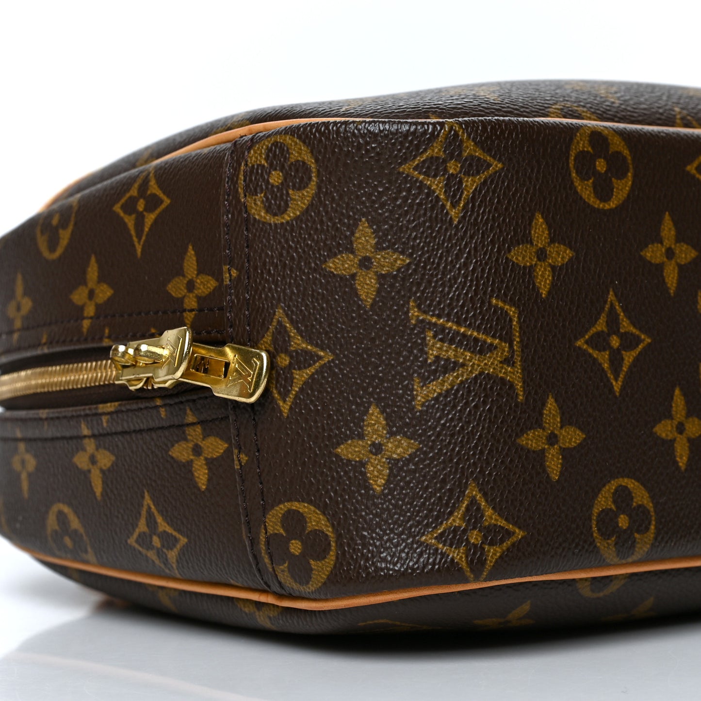 Monogram Trouville