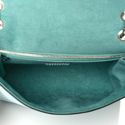 Louis Vuitton Epi Pochette Grenelle Seaside 5 of 10