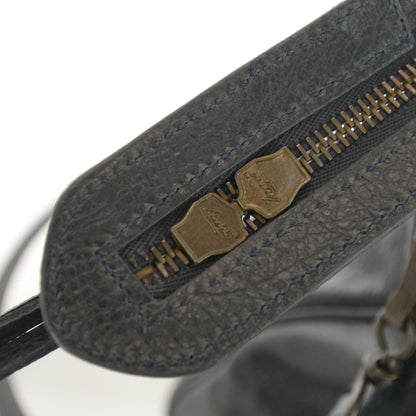 Balenciaga Agneau Velo Anthracite 5 of 11