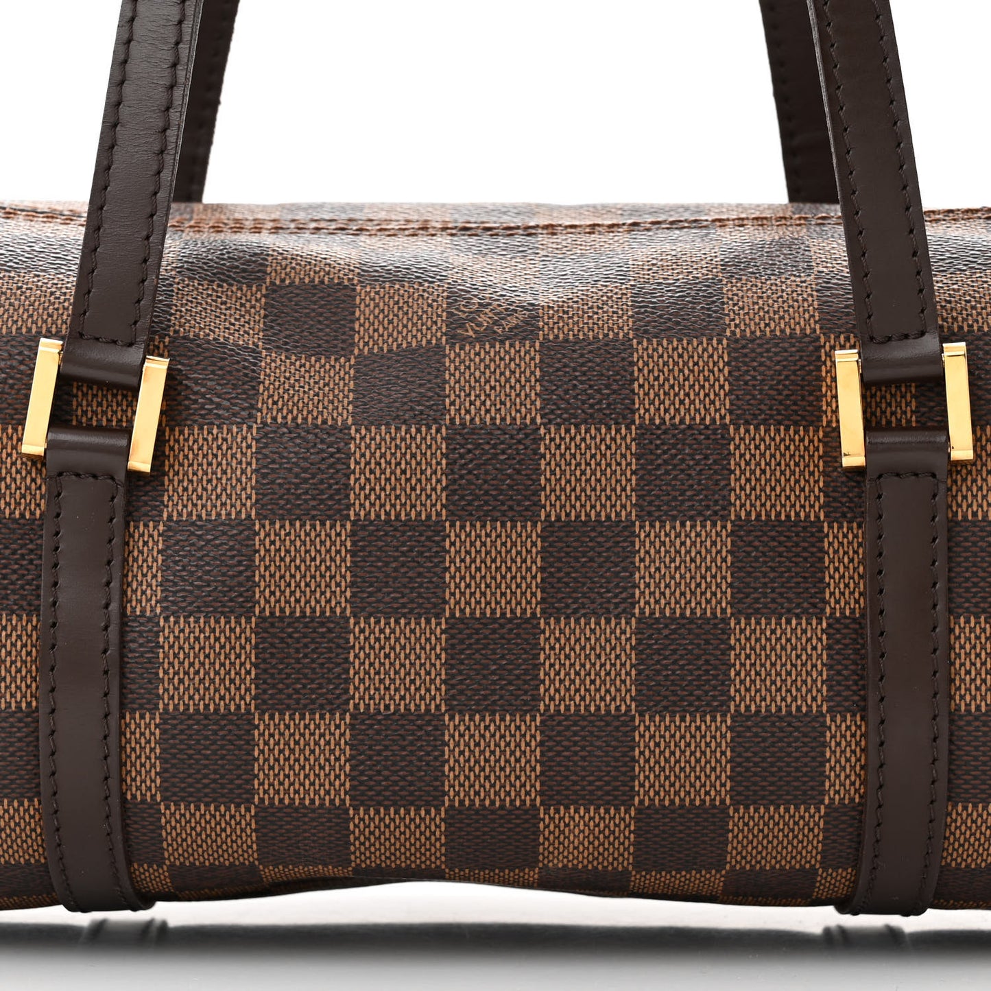 Damier Ebene Papillon 26