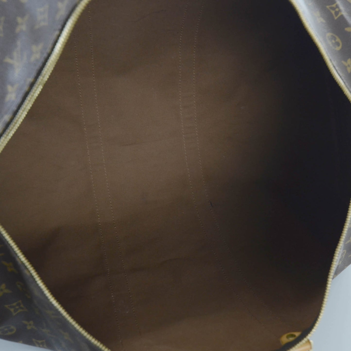 Monogram Keepall 55