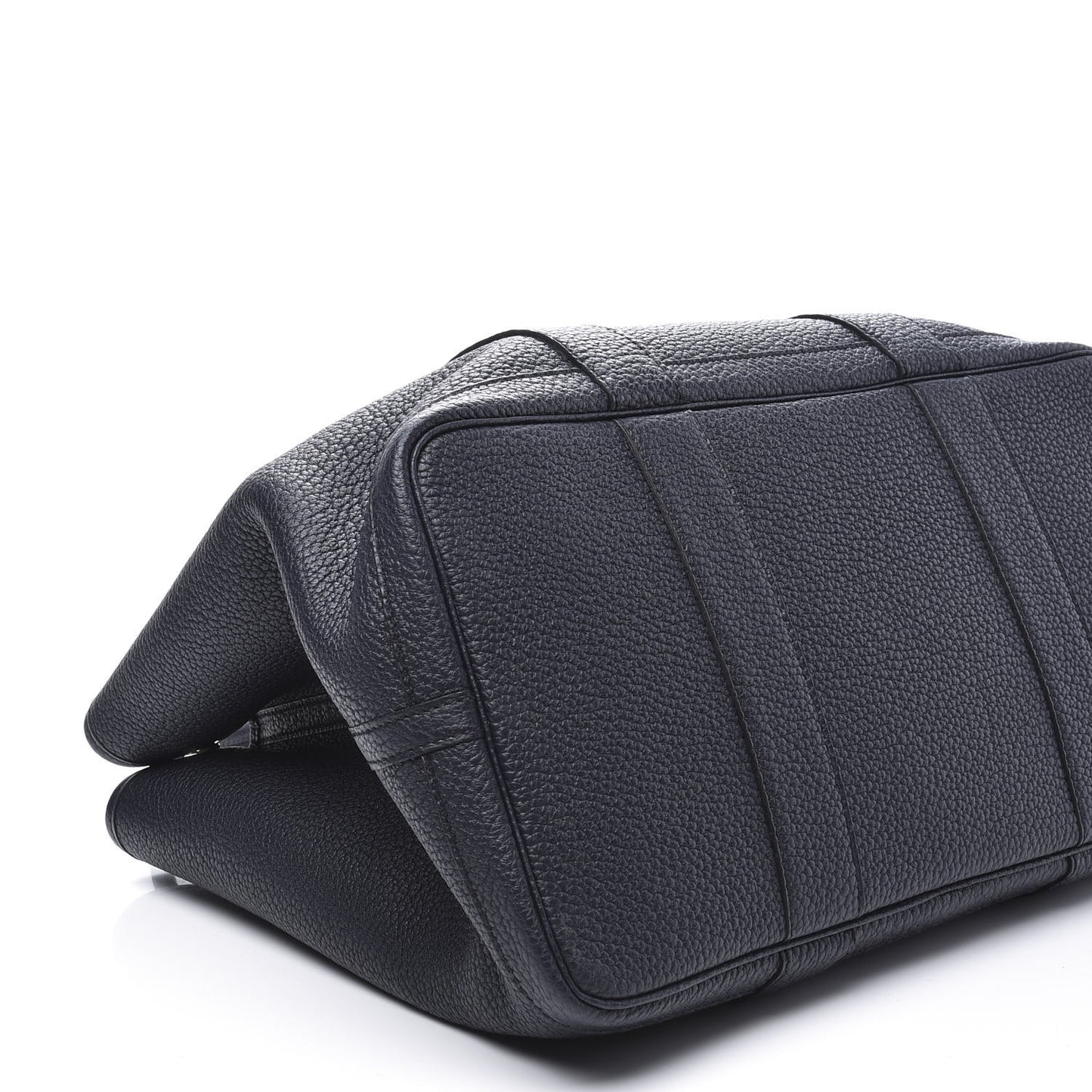 Negonda Garden Party 36 MM Bleu Indigo Atoll Lime