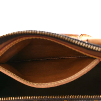 Louis Vuitton Monogram Speedy 30 6 of 16