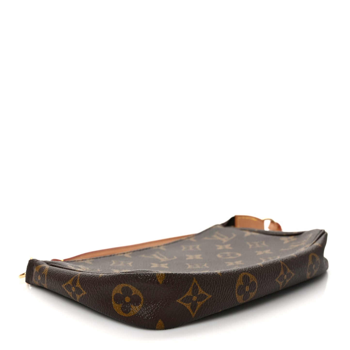 Monogram Pochette Accessories