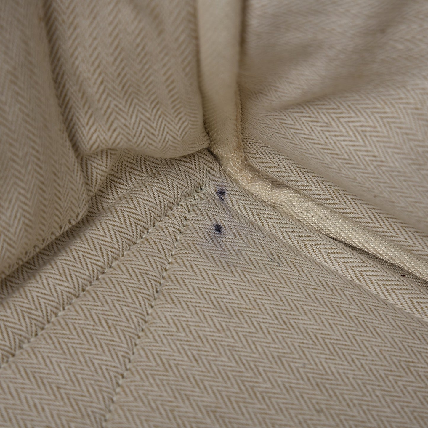 Taurillon Clemence Victoria II 35 Vert Fonce