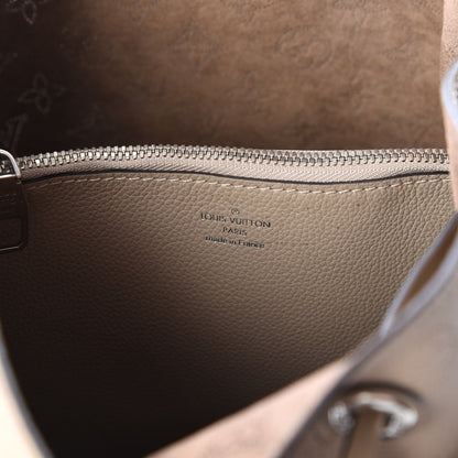 Louis Vuitton Mahina Muria Galet 9 of 12