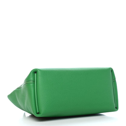 Hermes Togo Swift 24/24 29 Bambou 4 of 9