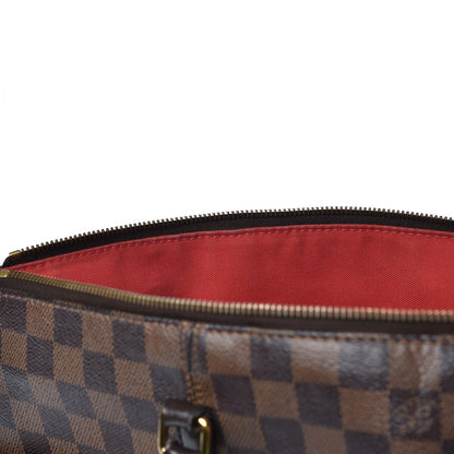 Louis Vuitton Damier Ebene Totally MM 7 of 12