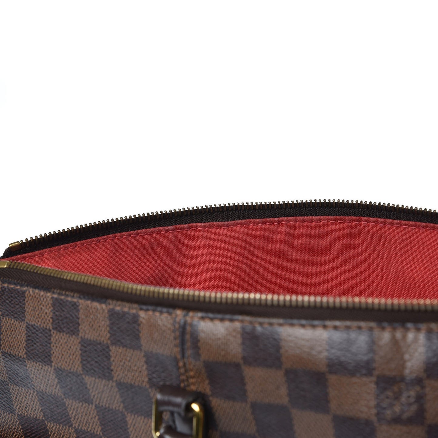 Damier Ebene Totally MM