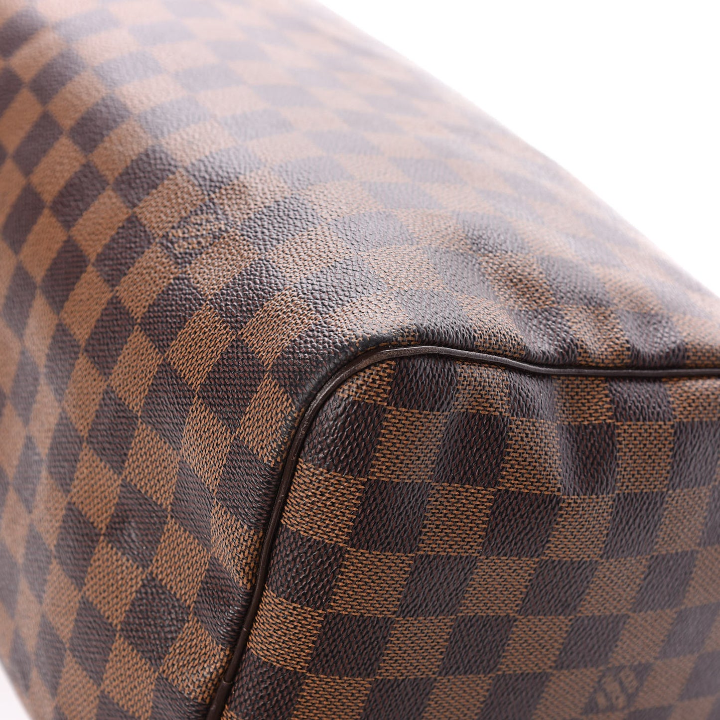 Damier Ebene Speedy 30