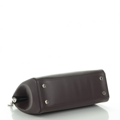 Louis Vuitton Epi Brea MM Quetsche 4 of 7