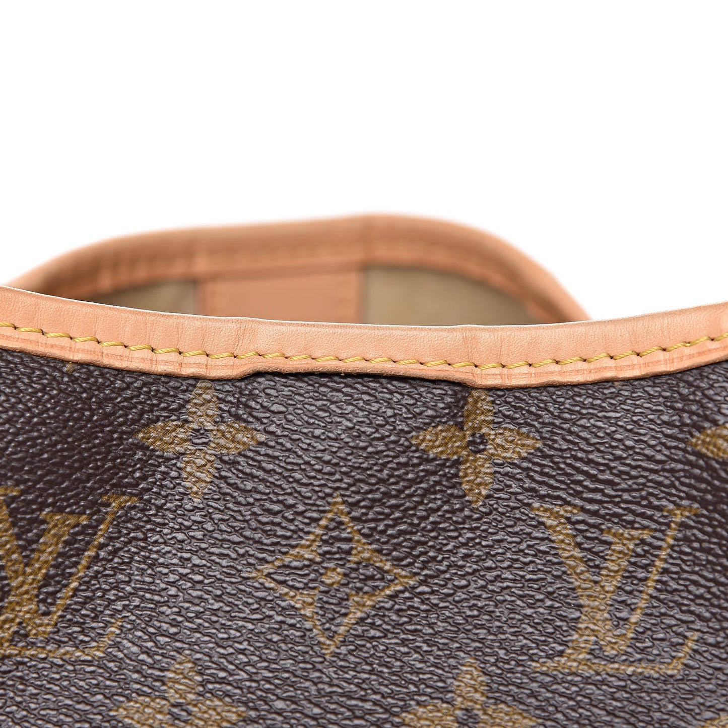 Monogram Galliera PM