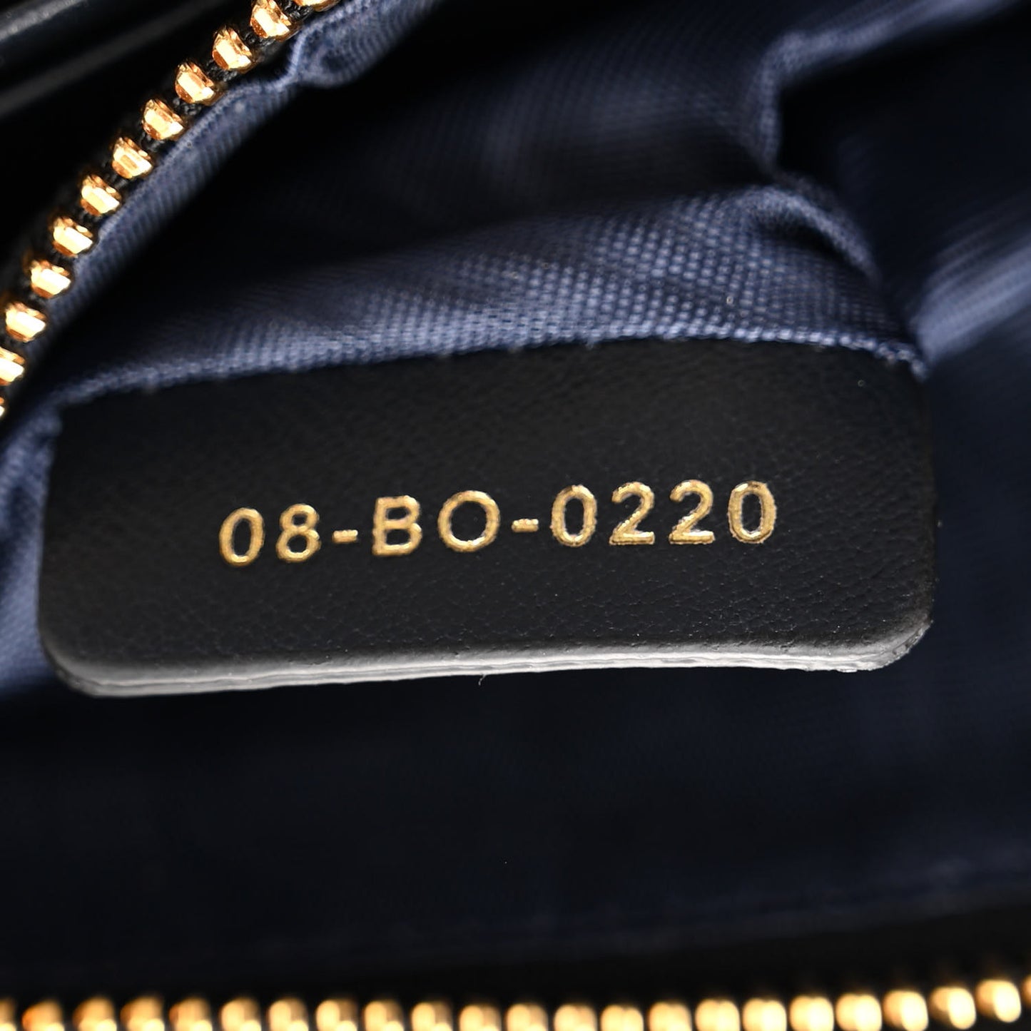 Oblique 30 Montaigne 2-In-1 Pouch Blue
