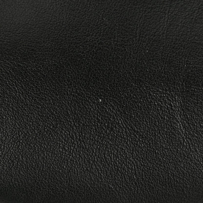 Fendi Vitello Grace Matte Nano Fendigraphy Hobo Charm Black 13 of 13