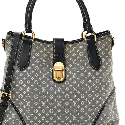 Louis Vuitton Monogram Idylle Elegie Encre 7 of 14