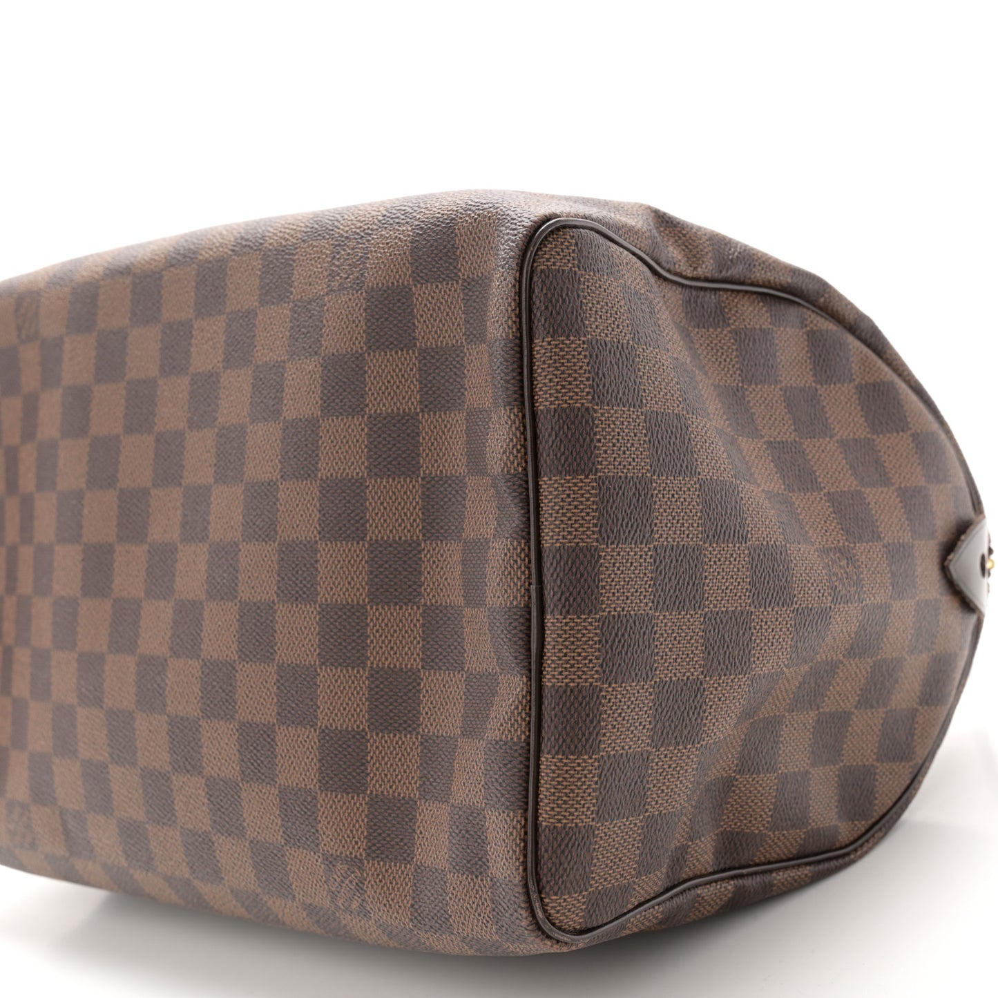 Damier Ebene Speedy 30